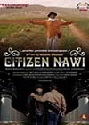 Citizen Nawi (2007) .jpg